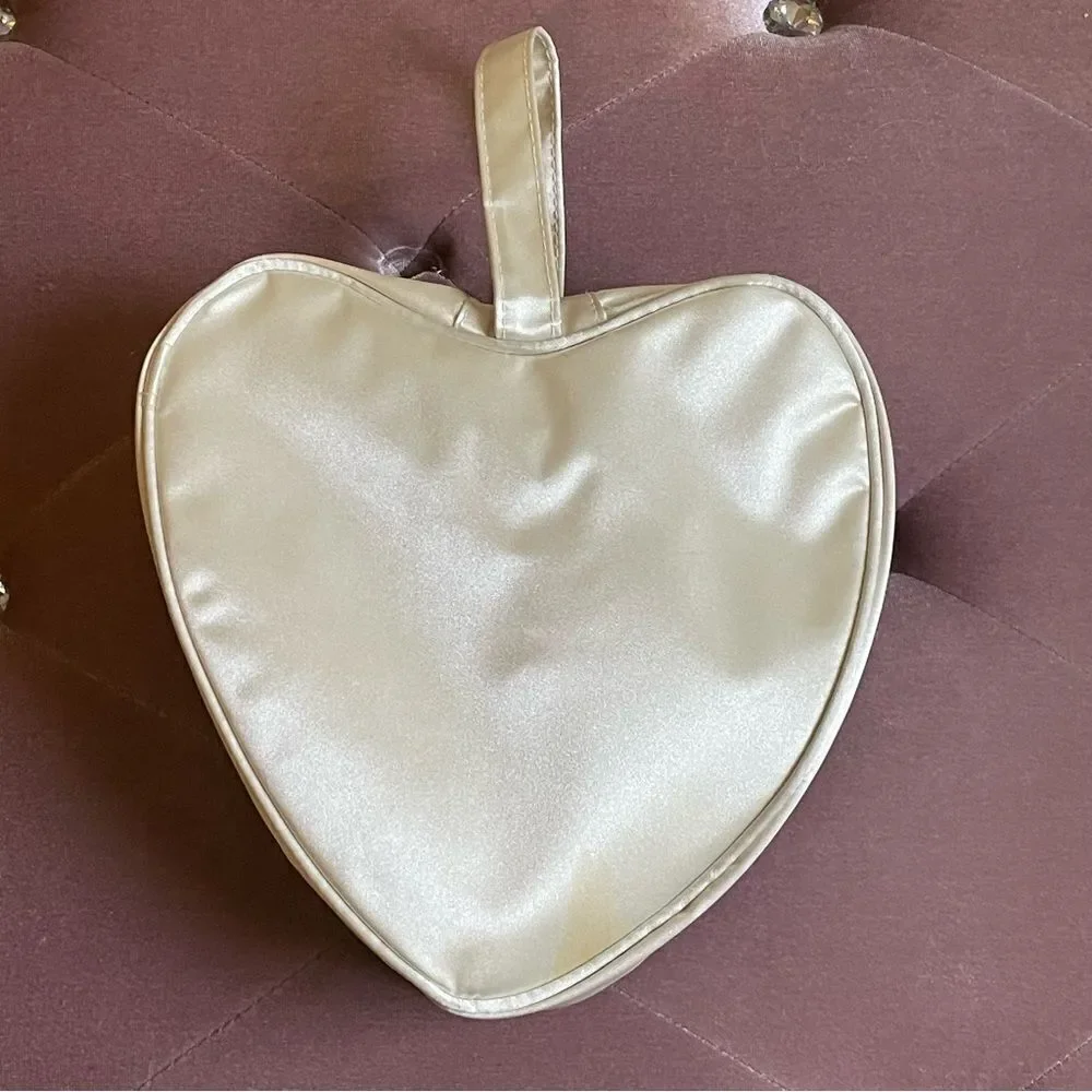 Victorias Secret vintage victoria’s